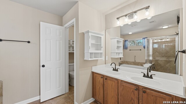 1210 Mineral Hills Property Photo 30