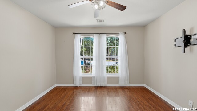 1210 Mineral Hills Property Photo 32