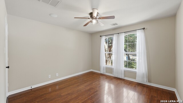 1210 Mineral Hills Property Photo 33