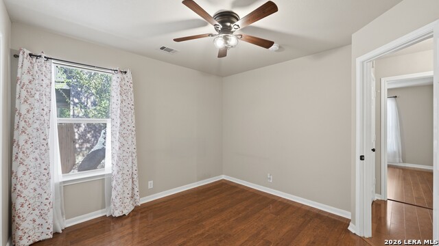 1210 Mineral Hills Property Photo 36