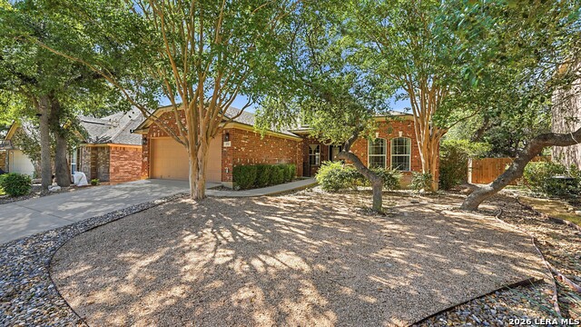 1210 Mineral Hills Property Photo 42