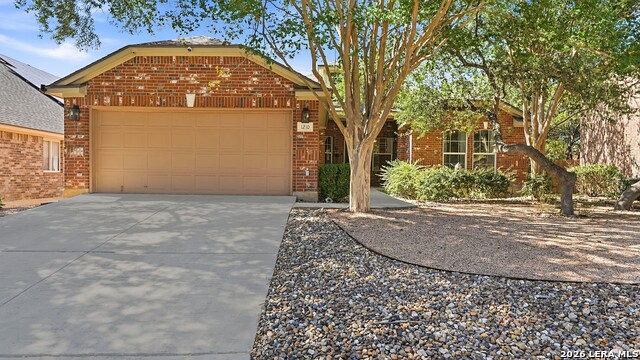 1210 Mineral Hills Property Photo 43