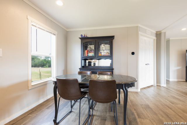 287 County Road 7712 Property Photo 5