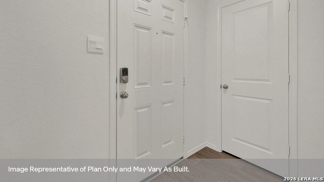 2312 Red Bird Trace Property Photo 3