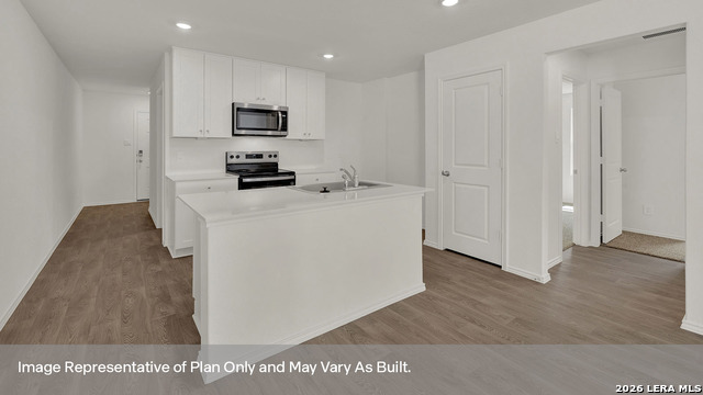 2312 Red Bird Trace Property Photo 5