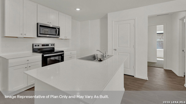 2312 Red Bird Trace Property Photo 7