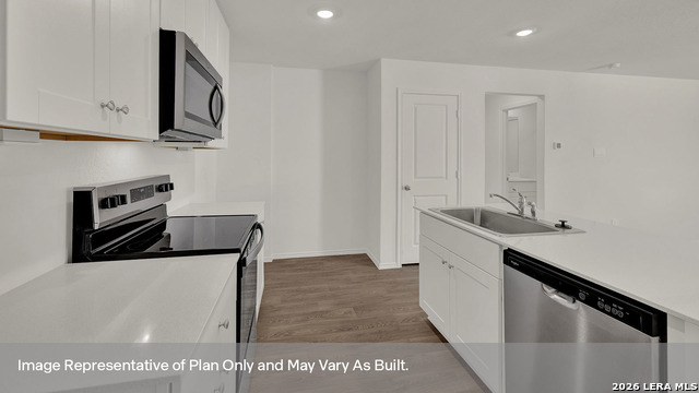 2312 Red Bird Trace Property Photo 8