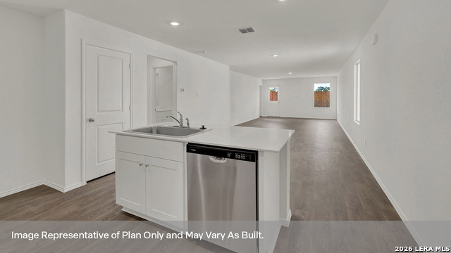 2312 Red Bird Trace Property Photo 10