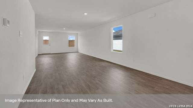 2312 Red Bird Trace Property Photo 11