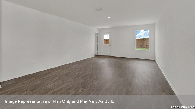 2312 Red Bird Trace Property Photo 12
