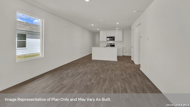 2312 Red Bird Trace Property Photo 13