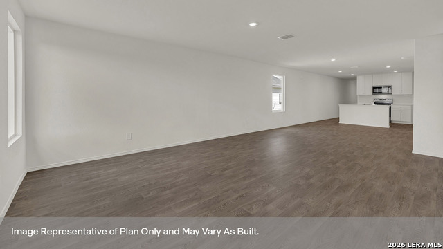 2312 Red Bird Trace Property Photo 14