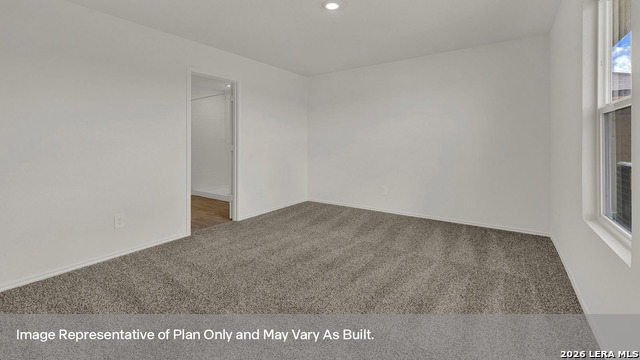 2312 Red Bird Trace Property Photo 15