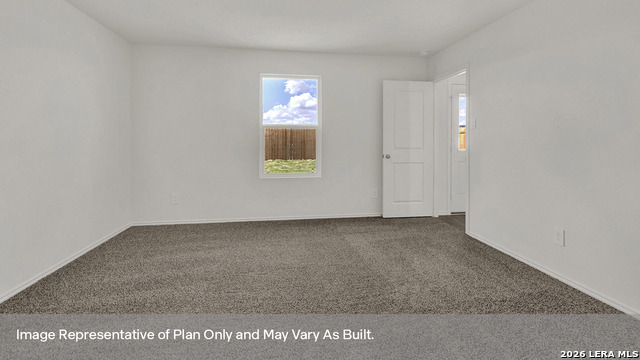 2312 Red Bird Trace Property Photo 16
