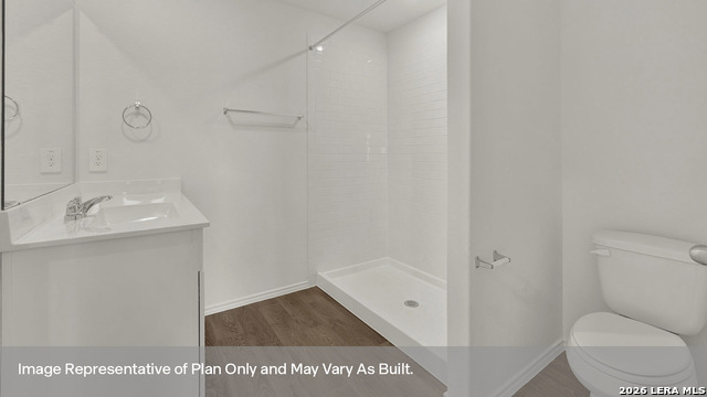 2312 Red Bird Trace Property Photo 17