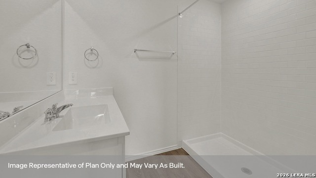 2312 Red Bird Trace Property Photo 18