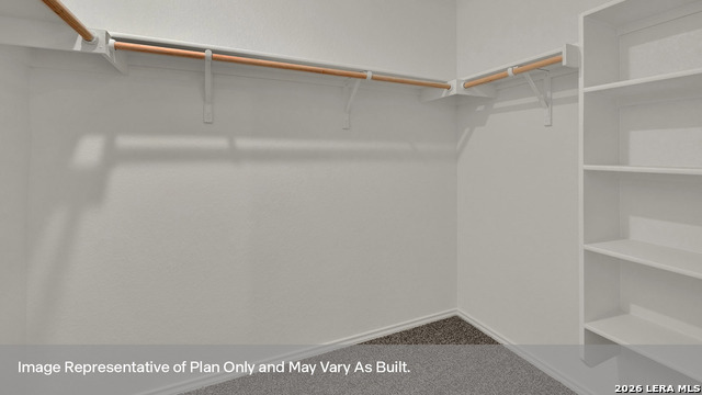 2312 Red Bird Trace Property Photo 19