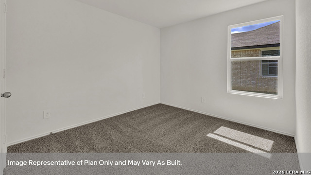 2312 Red Bird Trace Property Photo 20