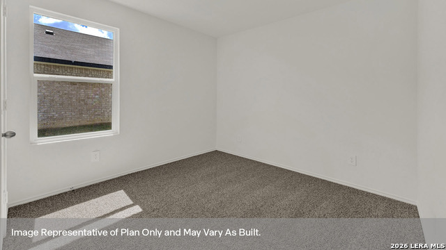 2312 Red Bird Trace Property Photo 21