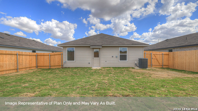 2312 Red Bird Trace Property Photo 23