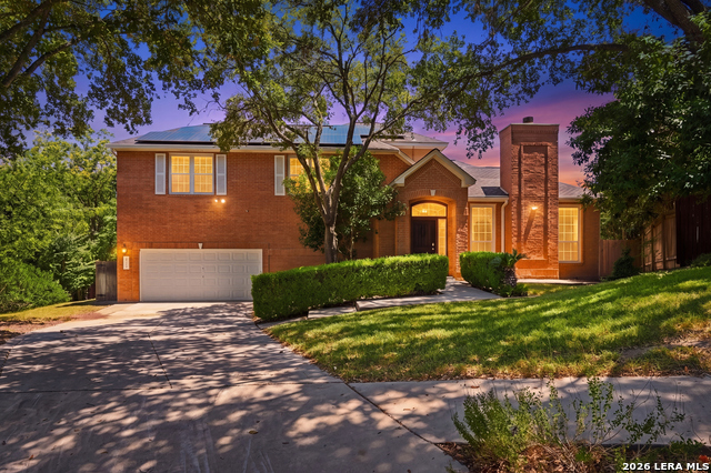 8730 Iliad Property Photo 1