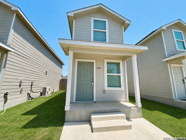 7128 Elm Cv Property Photo 1