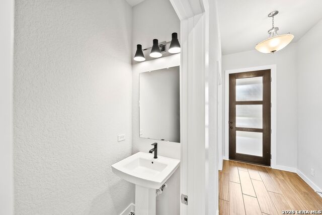 10514 Merrick Run Property Photo 24