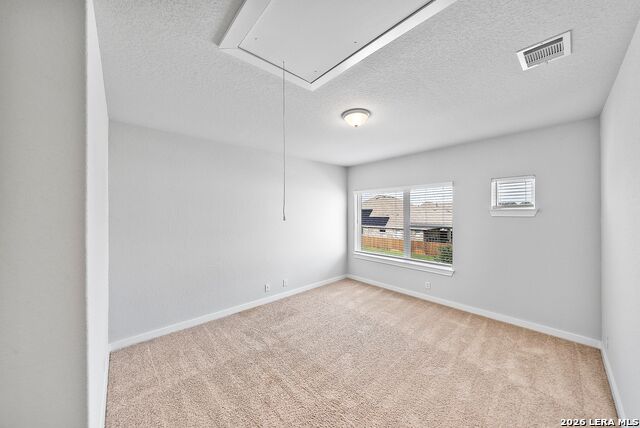 10514 Merrick Run Property Photo 32