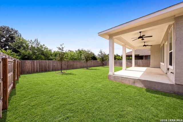 10514 Merrick Run Property Photo 48