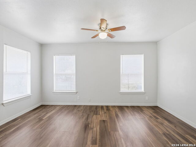 2014 Hays St Property Photo 2