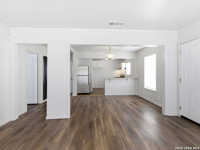 2014 Hays St Property Photo 3