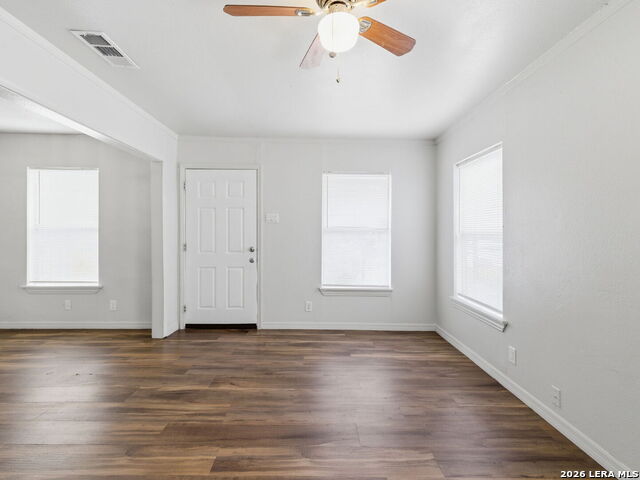2014 Hays St Property Photo 4