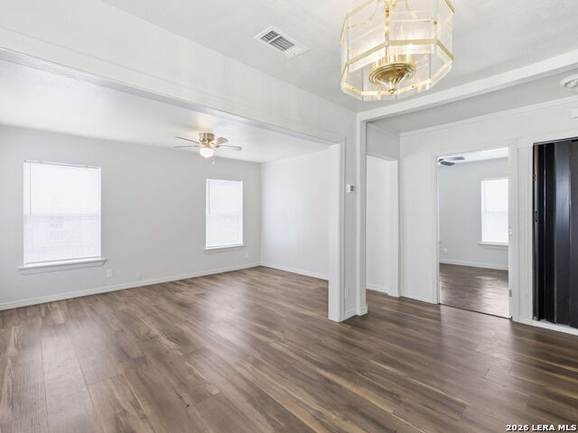 2014 Hays St Property Photo 5