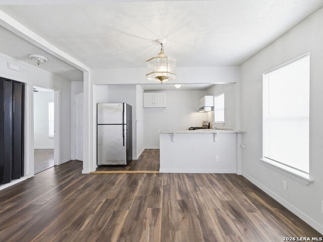 2014 Hays St Property Photo 6