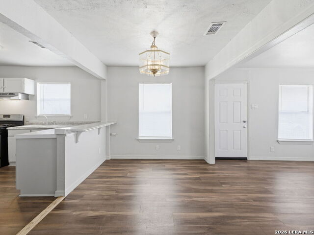 2014 Hays St Property Photo 7