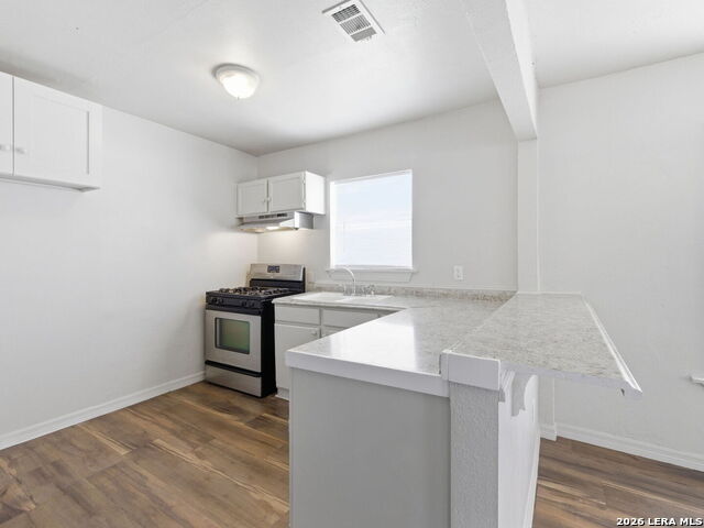 2014 Hays St Property Photo 8