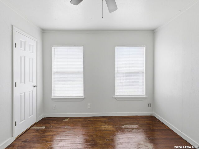 2014 Hays St Property Photo 10