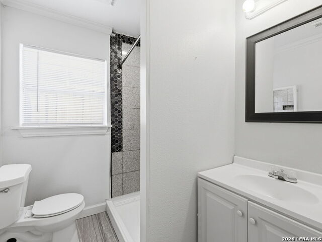 2014 Hays St Property Photo 11