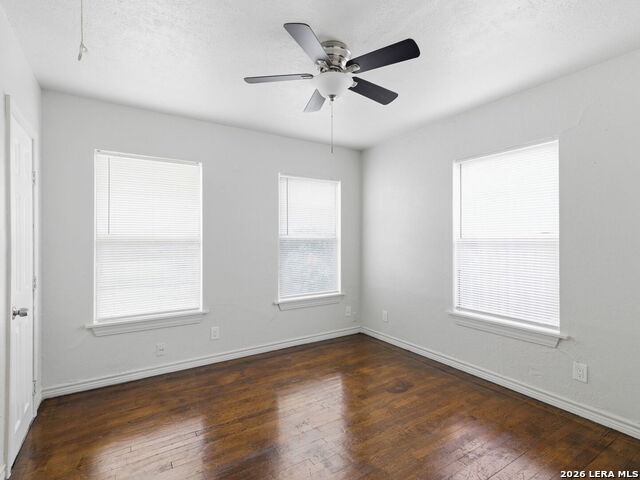 2014 Hays St Property Photo 12
