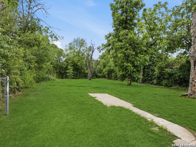 2014 Hays St Property Photo 14