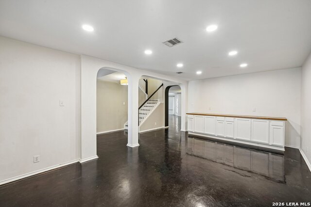 315 Hollow Grove Property Photo 5