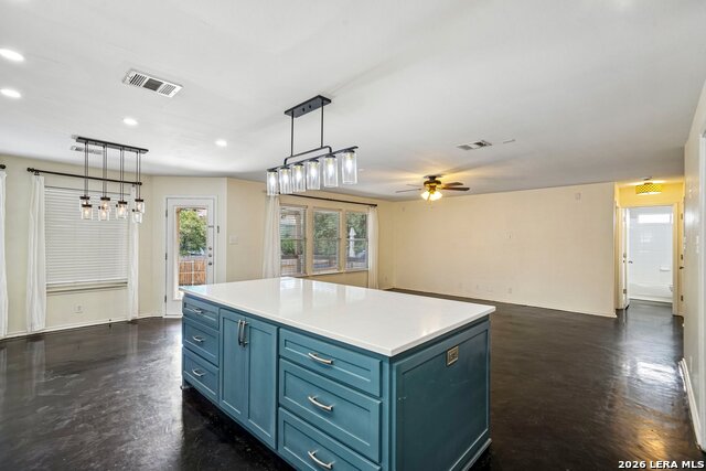 315 Hollow Grove Property Photo 10