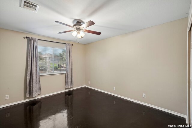 315 Hollow Grove Property Photo 12