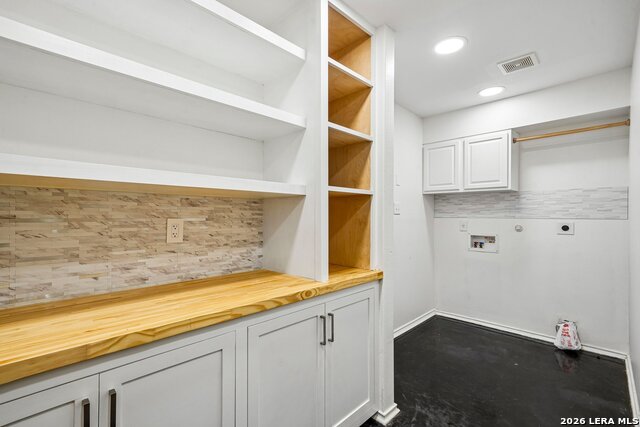 315 Hollow Grove Property Photo 13