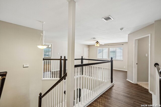 315 Hollow Grove Property Photo 15