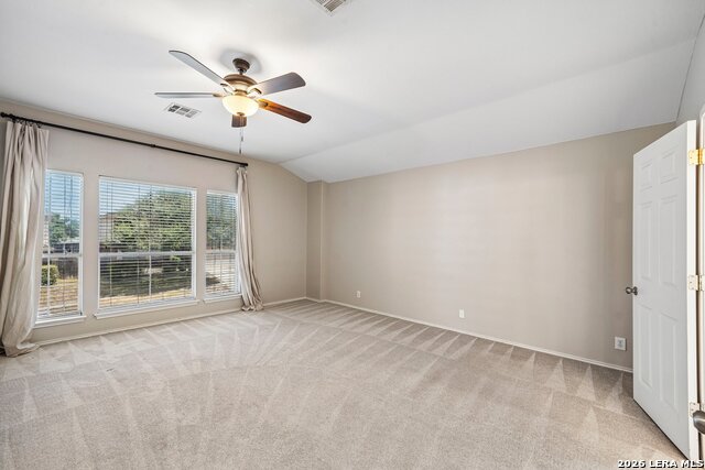 315 Hollow Grove Property Photo 16