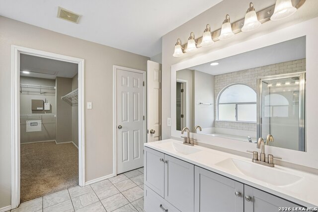 315 Hollow Grove Property Photo 18