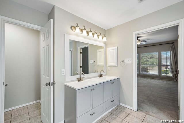 315 Hollow Grove Property Photo 19