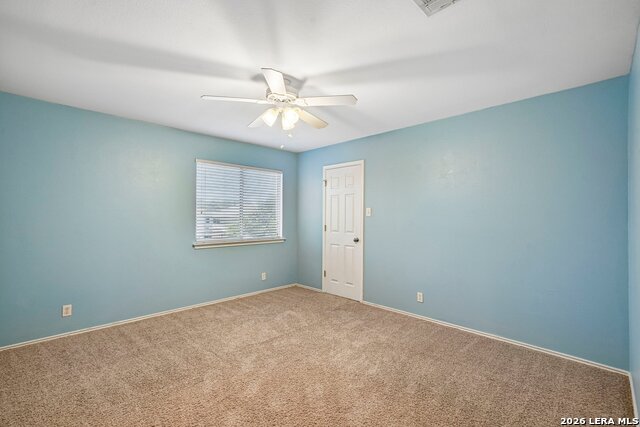 315 Hollow Grove Property Photo 26