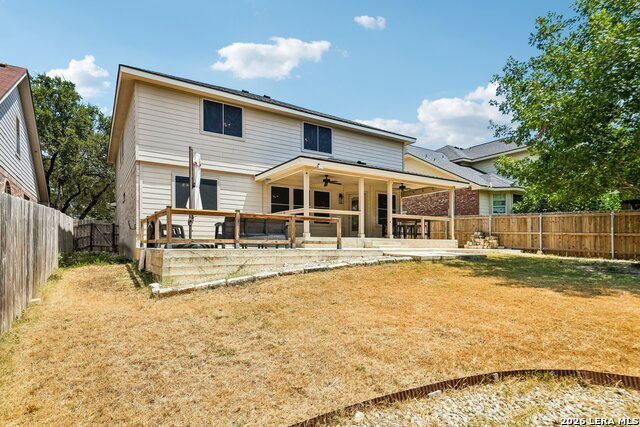 315 Hollow Grove Property Photo 32
